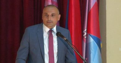 Banjac: “Uvjeren sam da će nova Vlada Srbije doprinijeti jačanju odnosa sa Srpskom”