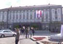 Kozarska Dubica sutra obilježava Dan opštine i 79 godina od oslobođenja u Drugom svjetskom ratu