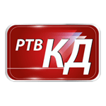 RTV-KD Kozarska Dubica