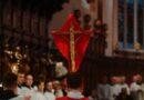 Katolički vjernici širom svijeta obilježavaju Veliki petak