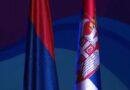 Republika Srpska i Srbija predano pripremaju srpski Sabor